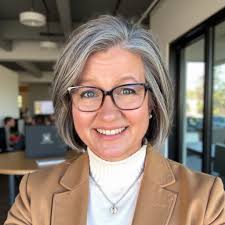 Health insurance recommendations for family of three?