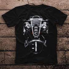 Payment Page Tisort Fabrikasi Rock Roll T Shirts Music Movie Tv Gaming T Shirts Alternative Clothing T Shirt Rock T Shirts Motorcycles Shirt