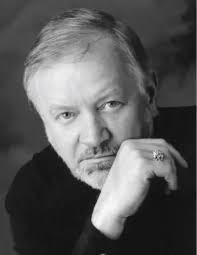 Randy Fraley's Instagram, Twitter & Facebook