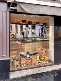 Boulangerie Saveurs Et Traditions Maison Grandmaire Nancy En 2020 Maison Boulangerie