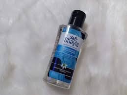 Jom cuba cara semulajadi ini untuk hilangkan kelemumur dengan cepat. Hilangkan Kelemumur Dengan Rangkaian Safi Shayla Anti Kelemumur