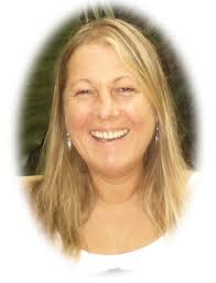 Kim Marie (Bowman) Erickson Obituary 2014