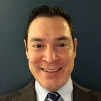 Andrew Rider Email & Phone Number