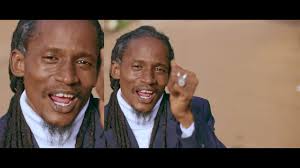 Aly Baba a livré son nouveau clip " Girl Dem"