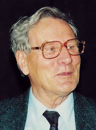 Reminiscing about Ron Gillespie