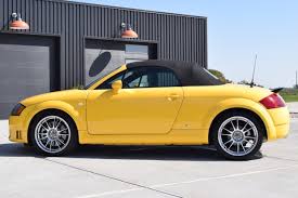 Image result for Citrus Yellow 2004 Audi