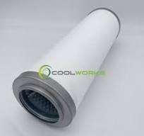 Oil Separator Element,Air Oil Separator Filter,Air Oil ...