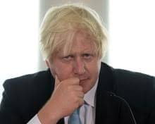 Eddie 'the Eagle' soars again: ski jumper returns 30 years after Calgary  Olympics