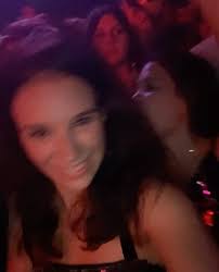 space prom was out of this world✨👽