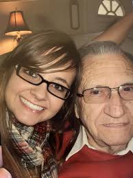 Jerry W. James Obituary