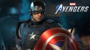 1 appearances 2 synopsis 3 cast 4 crew 5 notes 6 trivia 7 videos 8 see also 9 links and references 9.1 footnotes featured characters: Marvel S Avengers Game 2020 Trailers Release Date Marvel