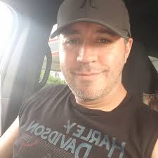 Dunn Benson Ford Motorsports with their driver, Earl Pearson Jr. are busy  preparing for the upcoming 2015 season which kicks off with the Georgia  Boot Super Bowl of Racing, February 5th-7th at