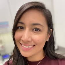 Erica Sanchez Email & Phone Number