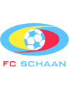 FC Schaan - Transfers 00/01 | Transfermarkt