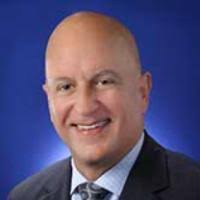 Working at Industrial Electric (IN)