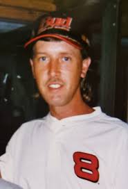 James Wendell Burris Obituary November 11, 2021