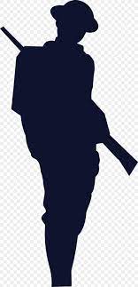 Lest we forget anzac day silhouette soldier picture. United States World War I Centennial Commission World War Ii Soldier Png 901x1866px World War I