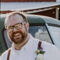 70+ "Beckwith" profiles