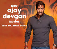8,563,504 likes · 271,704 talking about this. Ajay Devgn Upcoming Movies List Of Ajay Devgn Movies 2020