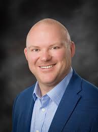 Sean Wasshausen MA, LAT, CSCS, ITAT