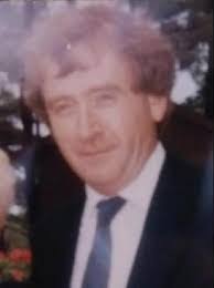 Robert Brouillet's Instagram, Twitter & Facebook