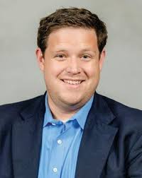 UW-Platteville Foundation and Alumni Association Annual Report FY 2023-24  by University of Wisconsin-Platteville