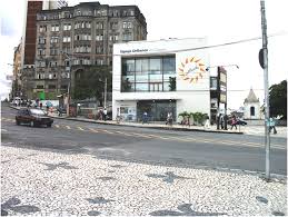 We did not find results for: Crise Cultural Na Bahia Cinema Cultural Glauber Rocha Pode Fechar As Portas Entenda Juci Ribeiro
