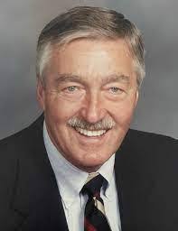 Charles Gau's Instagram, Twitter & Facebook