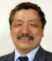 Sponsored by Cooperated by