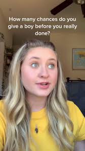 Exploring the Magic of Captivating Sounds in Relationships