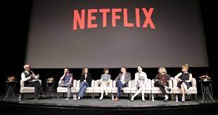 So much so that it's offering the opportunity to turn your best friend into a television phenomenon on the forthcoming season of its show dogs. How To Audition For Netflix