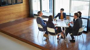 We aren't limited to helping only visalia companies though, we also offer website design services throughout farmersville, ca, exeter, ca, tulare, ca, lindsay, ca, and dinuba, ca. Web Design Discovery Helps Solve Business Problems