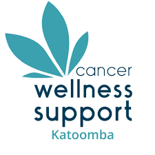Hunting for the newest cancer council shop offers to save huge? Cancer Wellness Support Katoomba Op Shop Home Facebook