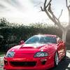 1920x1080 mk3 supra jdm wallpaper &mediumspace; Https Encrypted Tbn0 Gstatic Com Images Q Tbn And9gcqbuug91fcjywrpcjq0tqjmrirv46og9kigudo1egblw6hdi3r4 Usqp Cau