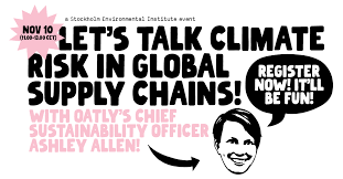 206,367 likes · 4,859 talking about this. Oatlyuk Oatlyuk Twitter