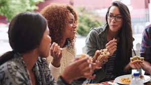 We believe that the more nutritional knowledge you have, the . Flexible Dieting A Simple Macro Diet Plan That Works
