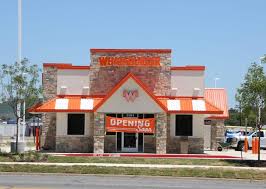Open 8 or 9 a.m. 2020 Whataburger Holiday Hours Restaurant Locations Near Me Us Holiday Hour