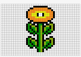 Pixelme is an url shortener for savvy marketers. Zelda Link Pixel Art Transparent Png 880x581 Free Download On Nicepng