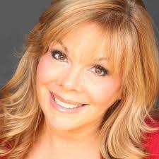 Carmella Mccall's Instagram, Twitter & Facebook