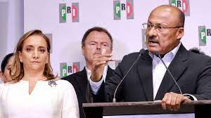 Después de una gran lucha, mi amigo y hermano rené juárez cisneros ha fallecido. Vjvd1fjv0blgqm
