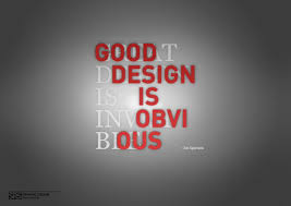Famous Graphic Designer Quotes Quotesgram Graphic Design Quotes Design Quotes Design Quotes Inspiration