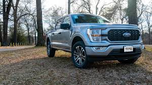 Car & truck dealerships, new & used car sales in richmond, virginia. Ford Lincoln Dealerships Richmond Va Richmond Ford