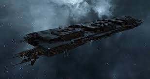 Afterwards i discuss cyno ships (rookie and interceptors). Top 10 Eve Online Best Implants Gamers Decide