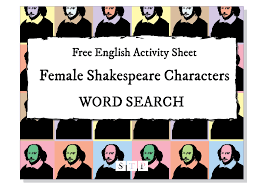 Built by word scramble lovers for word scramble lovers, see how many words you can spell in scramble words, a free online word game. Free Word Searches Collection Stp Books