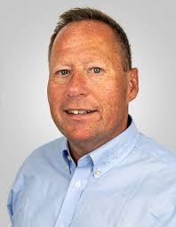 Freja 1980** Bagest fra venstre: Kaarlo Niilonen, Jørgen Christensen, Niels  Peter Josephsen, Henning Munk Jensen, Karsten Mortensen, Jan Michael  Svendsen, John Jensen og Gert Kaastrup. Forrest fra venstre: Jørgen  Enevoldsen, Jan Frederiksen,