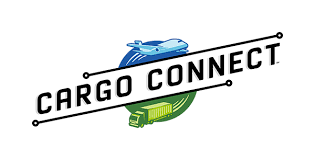 Can you pick the right logo for each soccer team to have played in the english premier league? First Lego League Challenge Season First
