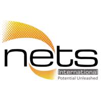 Nets and 76ers jump into the top five. Nets International Communication Linkedin