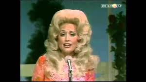 10 Reasons To Love Dolly Parton Country Music Icon Feminist Dollywood These pics of young dolly parton will make you nostalgic. 10 reasons to love dolly parton