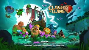 Divided into two completely different stages. Clash Of Clans Latest Version Apk For Android Download Androidapksfree