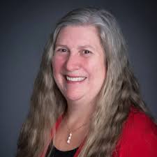 I always used to say I would *never* become a lawyer. But in just a few  hours, I'll have the immense privilege of graduating from Harvard Law  School. I couldn't have done